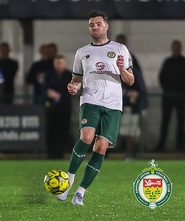 ISE_Ashford_1-0_HerneBay_082