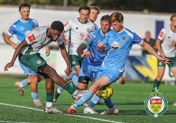 ISE_FATrophy_Ashford_0-0_Deal_473