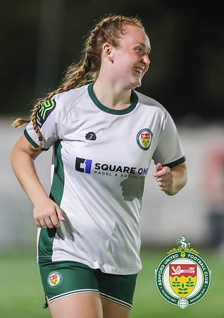 AshfordLadies_v_DorkingLadies_347