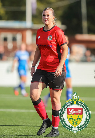 AUFCLadies_FACUP_Tonbridge_3-2_Ashford_043