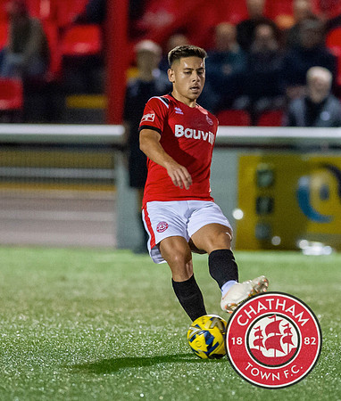 18102022Chatham_3-0_VCD_134