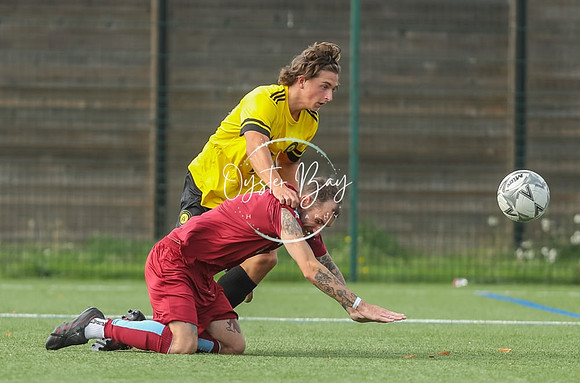 ADL_AshfordWan_Merstham_032