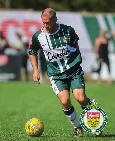 PSF_Ashford_0-1_HytheTown_273