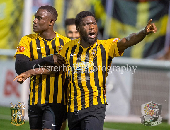 FIFC_v_DFC_KSC_138
