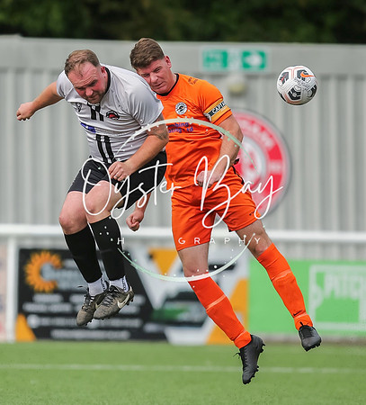 IsaacNewellTrophy_Ebsfleet Town4-2-Riverside–178