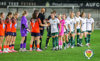 AshfordLadies_v_DorkingLadies_005