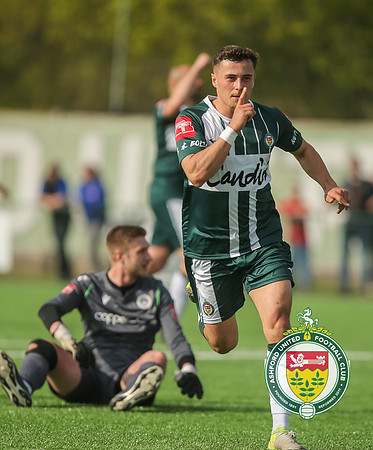 Ashford_(3)_5-3_(3)_HytheTown_401