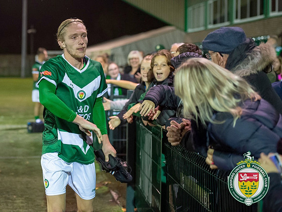 25102022Ashford_2-1_ThreeBridges_165