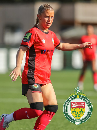 AUFCLadies_FACUP_Tonbridge_3-2_Ashford_034