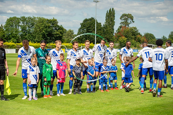 SECFL_Bearsted-1-1_Stansfeld_039