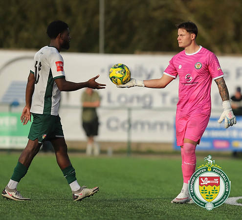 ISE_FATrophy_Ashford_0-0_Deal_506