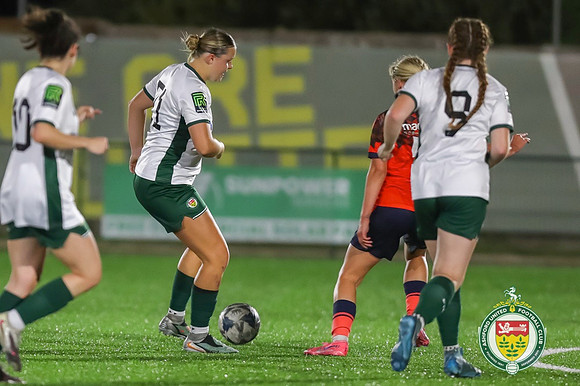 AshfordLadies_v_DorkingLadies_139