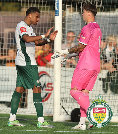 ISE_FATrophy_Ashford_0-0_Deal_488
