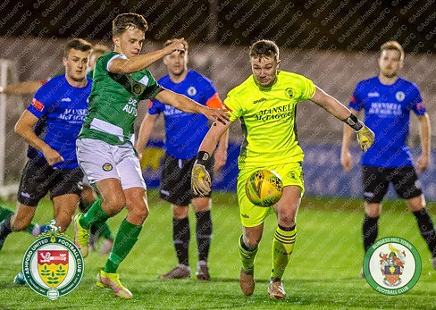 AUFC_v_BHTFC_054