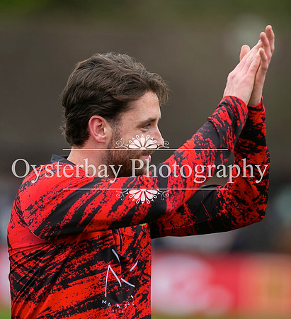 Sittingbourne_2-1_Salisbury_FATrophy_052