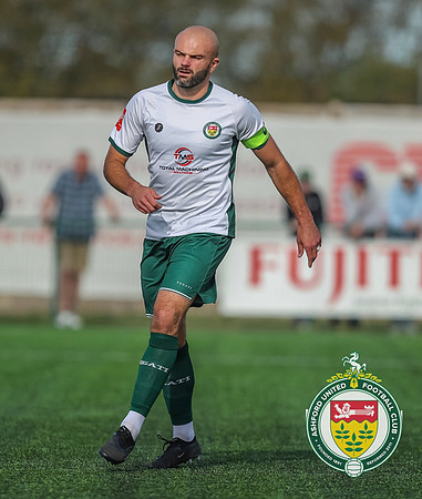 ISE_FATrophy_Ashford_0-0_Deal_148
