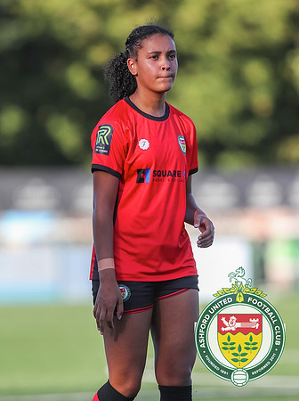 AUFCLadies_FACUP_Tonbridge_3-2_Ashford_226