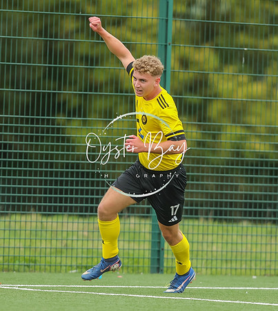 ADL_AshfordWan_Merstham_317