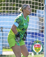 AUFCLadies_FACUP_Tonbridge_3-2_Ashford_004