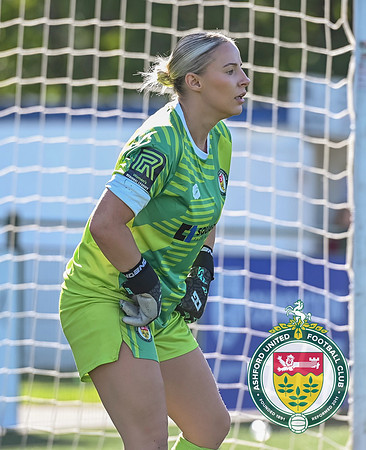 AUFCLadies_FACUP_Tonbridge_3-2_Ashford_004