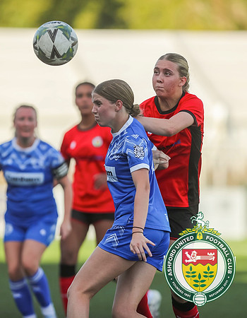 AUFCLadies_FACUP_Tonbridge_3-2_Ashford_194