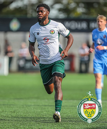 ISE_FATrophy_Ashford_0-0_Deal_136