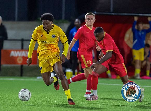 SECFL_WTFC_2-1_BFC_075