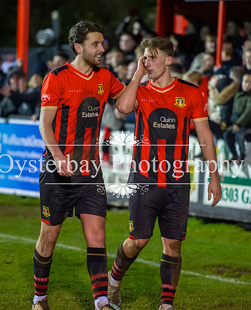 Sittingbourne_2-1_Salisbury_FATrophy_566