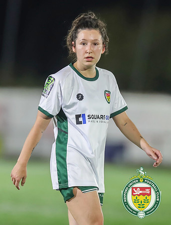 AshfordLadies_v_DorkingLadies_083