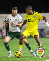 ISE_Ashford_1-0_HerneBay_049