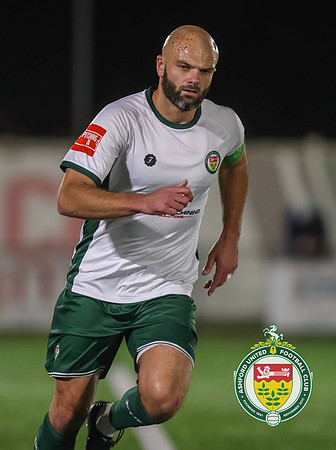 ISE_Ashford_1-0_HerneBay_094