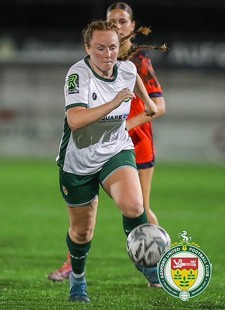 AshfordLadies_v_DorkingLadies_228