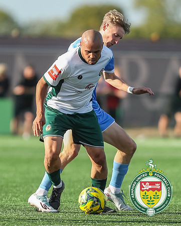 ISE_FATrophy_Ashford_0-0_Deal_271