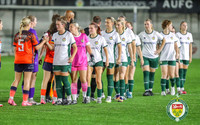AshfordLadies_v_DorkingLadies_006