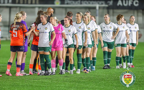 AshfordLadies_v_DorkingLadies_006