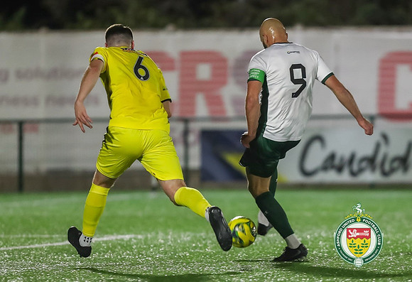 ISE_Ashford_1-0_HerneBay_113