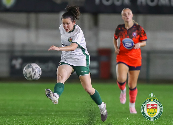 AshfordLadies_v_DorkingLadies_209