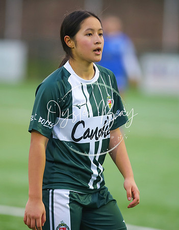 AshfordLadies_2-5_Barking_266