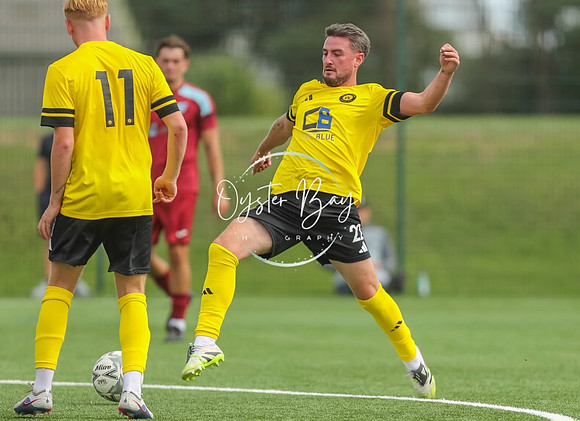 ADL_AshfordWan_Merstham_192
