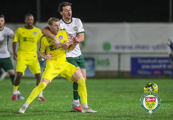 ISE_Ashford_1-0_HerneBay_143