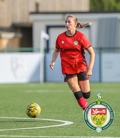 AUFCLadies_FACUP_Tonbridge_3-2_Ashford_126