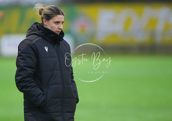 AshfordLadies_2-5_Barking_312