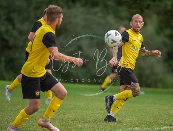 Dynamo_2-0_AsfhfordW_060