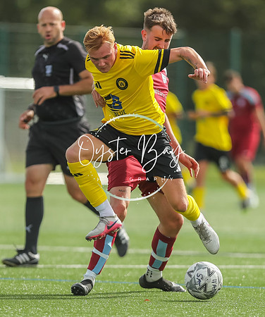 ADL_AshfordWan_Merstham_065