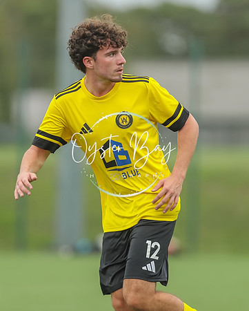 ADL_AshfordWan_Merstham_224