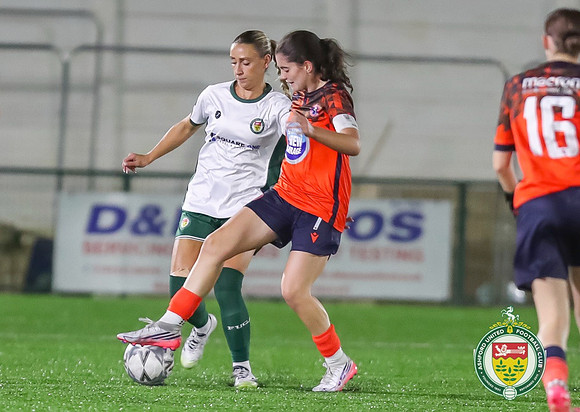 AshfordLadies_v_DorkingLadies_034