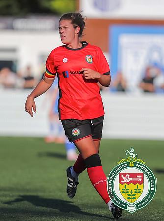 AUFCLadies_FACUP_Tonbridge_3-2_Ashford_222