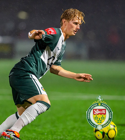 ISE_Ramsgate_4-0_Ashford_252