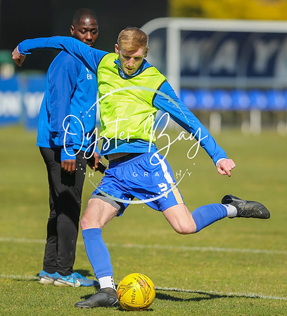 Bearsted_0-0_ErithAndBelvedere_010