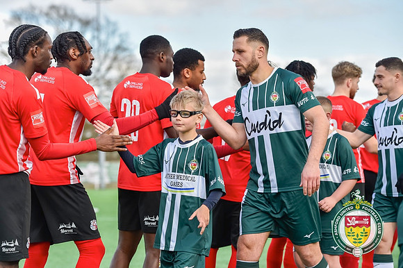 AshfordUnited_2-1_SheppeyUnited_084
